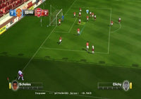 FIFA 09 All-Play (Pre-Owned)