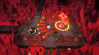 Cult of the Lamb (Definitive Edition)