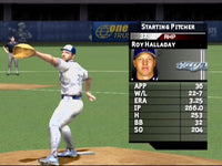 MVP Baseball 2004 (Pre-Owned)