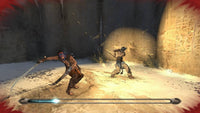 Prince Of Persia (Pre-Owned)
