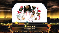 Def Jam: Rapstar (Pre-Owned)