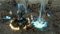 Warhammer Age of Sigmar: Realms of Ruin