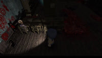 Corpse Party: Blood Drive (Pre-Owned)