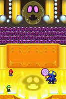 Mario & Luigi Partners in Time (As Is) (Cartridge Only)