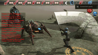 Natural Doctrine (Pre-Owned)