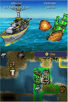 Sid Meier's Civilization Revolution (Pre-Owned)