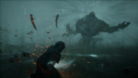The Relic: First Guardian