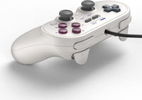 Pro 2 Bluetooth Controller (G Classic Edition)