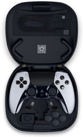 PlayStation 5 DualSense Edge Wireless Controller (Pre-Owned)