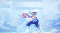 MY HERO ACADEMIA: All’s Justice