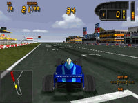 Formula 1 '98 (Pre-Owned)