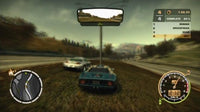 Need for Speed: Most Wanted (As Is) (Pre-Owned)