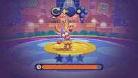 Penny's Big Breakaway (Limited Run)