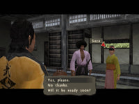 Way of the Samurai (Pre-Owned)