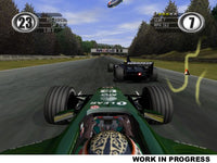 F1 2002 (Pre-Owned)