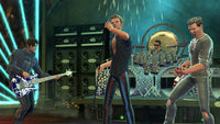 Guitar Hero: Van Halen (Pre-Owned)