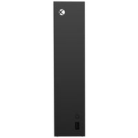 XBOX Series S 1TB (Black) (AVAILABLE FOR IN STORE PICK UP ONLY)