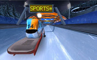 Winter Sports 2 The Next Challenge (Pre-Owned)
