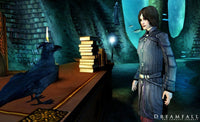 Dreamfall The Longest Journey (Pre-Owned)