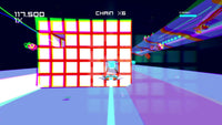 Futuridium: Extended Play Deluxe