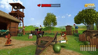 Chicken Riot (Pre-Owned)