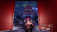 Devil's Third (Sealed)