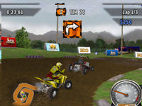 ATV Quad Kings (Pre-Owned)