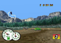 Ford Truck Mania (Pre-Owned)
