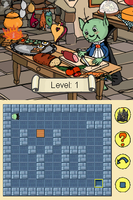 Learn Math for Grades 1-4 (Pre-Owned)