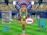 Little League World Series Baseball: Double Play (Pre-Owned)