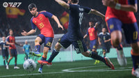 EA Sports FC 27