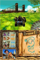 Tak the Great Juju Challenge (Pre-Owned)