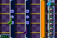 Games Explosion! (Cartridge Only)