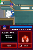 Wreck It Ralph (Cartridge Only)