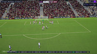 Football Manager 2026