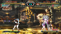 Guilty Gear XX Accent Core Plus (No OST) (Pre-Owned)