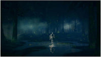 Dark Souls Trilogy (PAL) (Pre-Owned)
