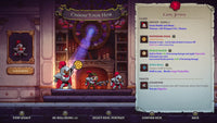 Rogue Legacy 2