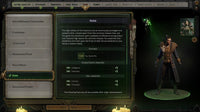 Warhammer 40000: Rogue Trader (Voidfarer Edition)