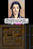 Broken Sword The Shadow of the Templars (Pre-Owned)