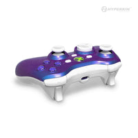 Xenon Wired Controller (Twilight Galaxy) for XBOX Series X|S, XBOX One & PC