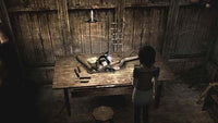 Fatal Frame II (Sealed)