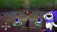 Raidou Remastered: The Mystery of the Soulless Army (Pre-Owned)