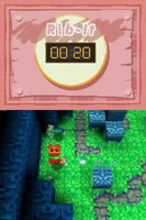 Frogger Helmet Chaos (Pre-Owned)