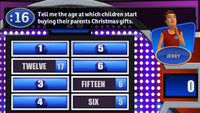 Family Feud: 2010 Edition (Pre-Owned)