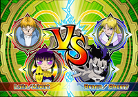 Zatch Bell: Mamodo Fury (Pre-Owned)