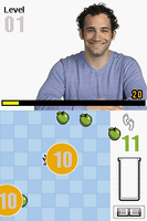 Chessmaster (Pre-Owned)