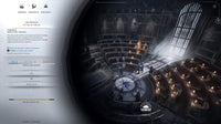 Frostpunk 2 (Icebreaker Edition)