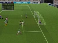 FIFA Road to World Cup '98 (Pre-Owned)