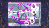 DeathSmiles (Pre-Owned)